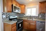 12 Eaton St - Photo 3