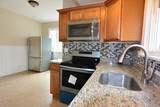 12 Eaton St - Photo 4