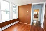 12 Eaton St - Photo 5