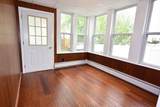 12 Eaton St - Photo 6