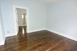 12 Eaton St - Photo 7