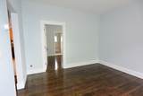 12 Eaton St - Photo 8