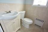 12 Eaton St - Photo 9