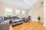 90 Washington St - Photo 3