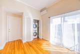 90 Washington St - Photo 4