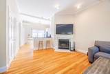 90 Washington St - Photo 5