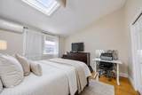 90 Washington St - Photo 6