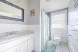 90 Washington St - Photo 8