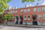90 Washington St - Photo 9