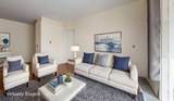 28 Juniper St - Photo 1
