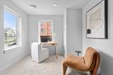 3 Wilson St - Photo 10