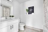 3 Wilson St - Photo 14