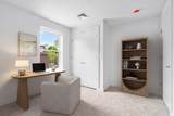 3 Wilson St - Photo 15