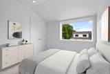 3 Wilson St - Photo 17