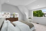 3 Wilson St - Photo 19