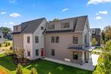 3 Wilson St - Photo 2
