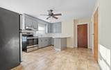 63 Moran Street - Photo 1