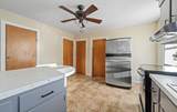 63 Moran Street - Photo 2
