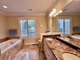 17 Ivana Dr - Photo 10