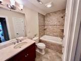 17 Ivana Dr - Photo 11