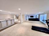 17 Ivana Dr - Photo 12