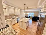17 Ivana Dr - Photo 2