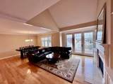 17 Ivana Dr - Photo 3