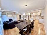17 Ivana Dr - Photo 4