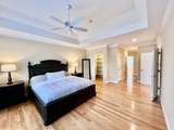 17 Ivana Dr - Photo 5