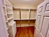17 Ivana Dr - Photo 6