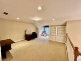 17 Ivana Dr - Photo 7