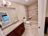 17 Ivana Dr - Photo 8