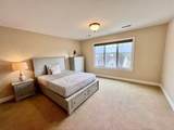 17 Ivana Dr - Photo 9