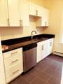 101 Calumet - Photo 2
