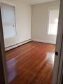 101 Calumet - Photo 3