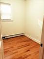 101 Calumet - Photo 5