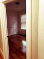 101 Calumet - Photo 7