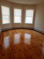 101 Calumet - Photo 8