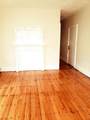 101 Calumet - Photo 9