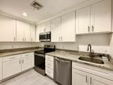 10 Weston Ave - Photo 1