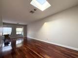10 Weston Ave - Photo 2