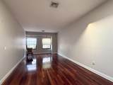10 Weston Ave - Photo 3