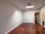 10 Weston Ave - Photo 4