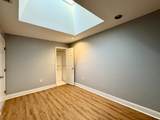 10 Weston Ave - Photo 5