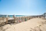 178 North End Blvd - Photo 1