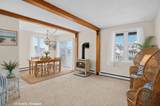 178 North End Blvd - Photo 12