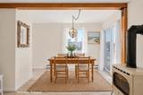 178 North End Blvd - Photo 13