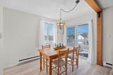 178 North End Blvd - Photo 14