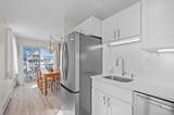 178 North End Blvd - Photo 15