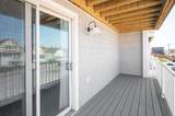 178 North End Blvd - Photo 21